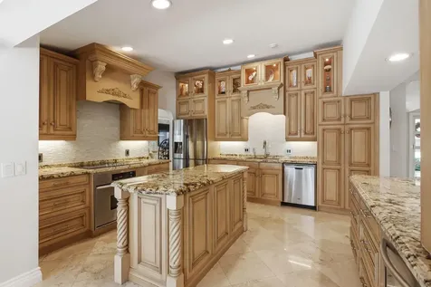 2151 NW 30th Road Boca Raton FL 33431