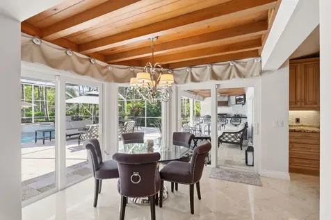 2151 NW 30th Road Boca Raton FL 33431