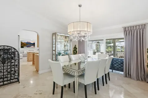 2151 NW 30th Road Boca Raton FL 33431