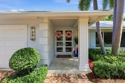 2151 NW 30th Road Boca Raton FL 33431