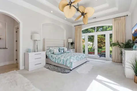 2151 NW 30th Road Boca Raton FL 33431