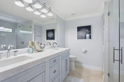 2151 NW 30th Road Boca Raton FL 33431