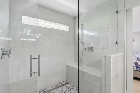 2151 NW 30th Road Boca Raton FL 33431