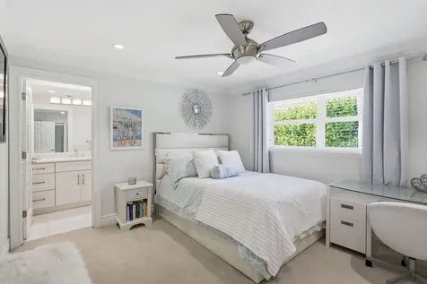 2151 NW 30th Road Boca Raton FL 33431