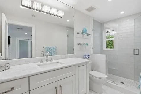 2151 NW 30th Road Boca Raton FL 33431