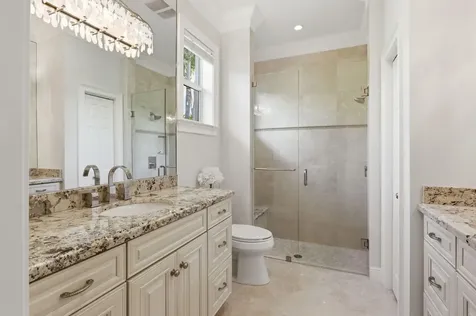 2151 NW 30th Road Boca Raton FL 33431