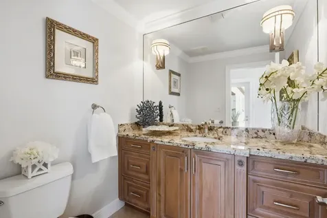2151 NW 30th Road Boca Raton FL 33431