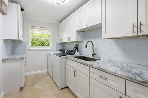 2151 NW 30th Road Boca Raton FL 33431