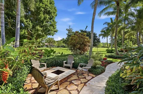 2151 NW 30th Road Boca Raton FL 33431