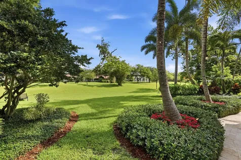 2151 NW 30th Road Boca Raton FL 33431