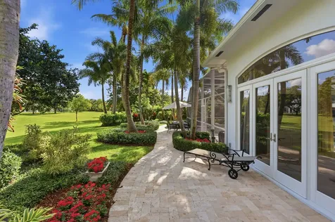 2151 NW 30th Road Boca Raton FL 33431