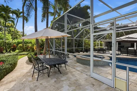 2151 NW 30th Road Boca Raton FL 33431