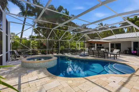 2151 NW 30th Road Boca Raton FL 33431