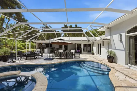 2151 NW 30th Road Boca Raton FL 33431
