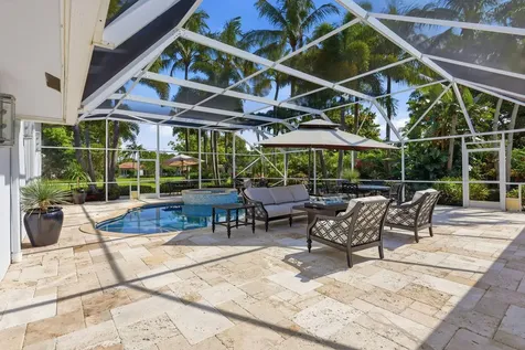 2151 NW 30th Road Boca Raton FL 33431
