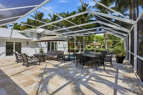 2151 NW 30th Road Boca Raton FL 33431