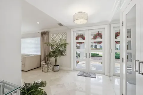 2151 NW 30th Road Boca Raton FL 33431