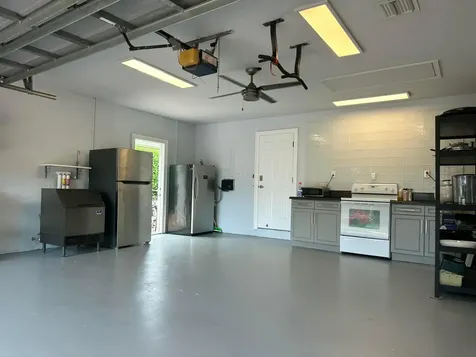 2151 NW 30th Road Boca Raton FL 33431