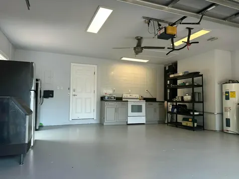 2151 NW 30th Road Boca Raton FL 33431