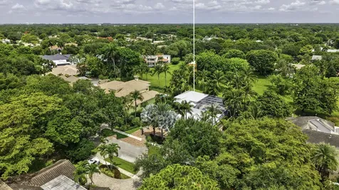 2151 NW 30th Road Boca Raton FL 33431
