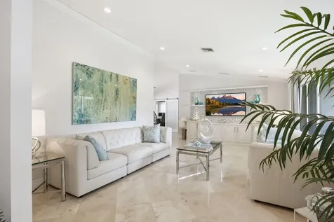 2151 NW 30th Road Boca Raton FL 33431
