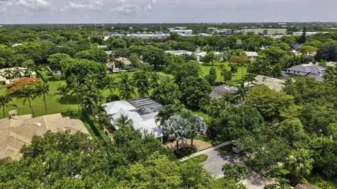 2151 NW 30th Road Boca Raton FL 33431