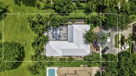 2151 NW 30th Road Boca Raton FL 33431