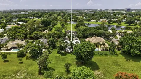 2151 NW 30th Road Boca Raton FL 33431