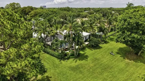 2151 NW 30th Road Boca Raton FL 33431