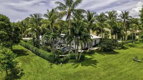 2151 NW 30th Road Boca Raton FL 33431