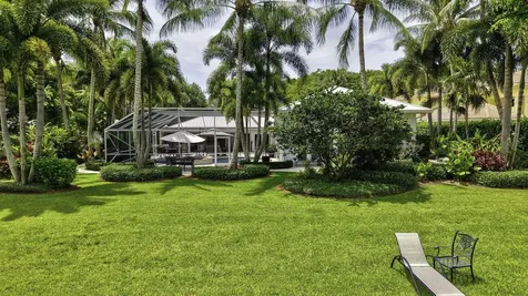 2151 NW 30th Road Boca Raton FL 33431