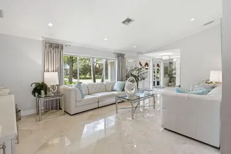 2151 NW 30th Road Boca Raton FL 33431