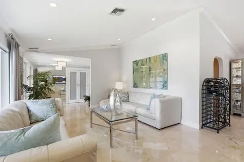 2151 NW 30th Road Boca Raton FL 33431