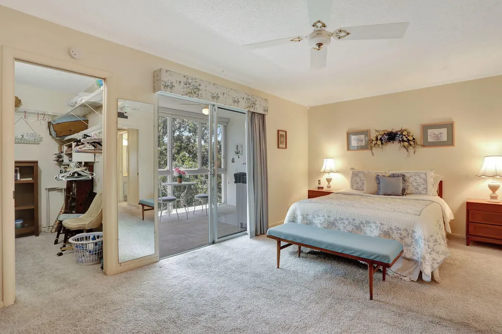 432 Grantham Deerfield Beach FL 33442