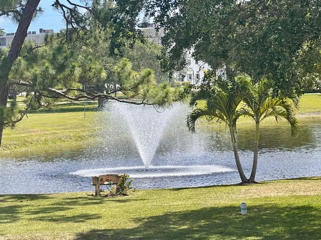 432 Grantham Deerfield Beach FL 33442