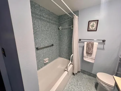 432 Grantham Deerfield Beach FL 33442