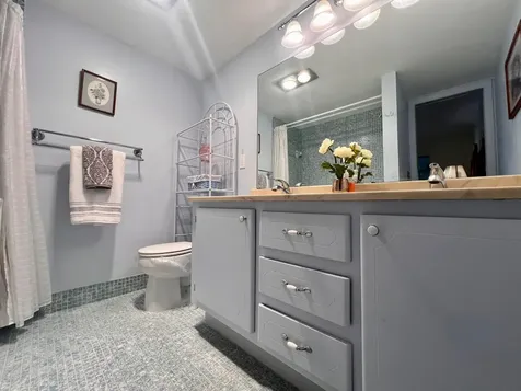 432 Grantham Deerfield Beach FL 33442