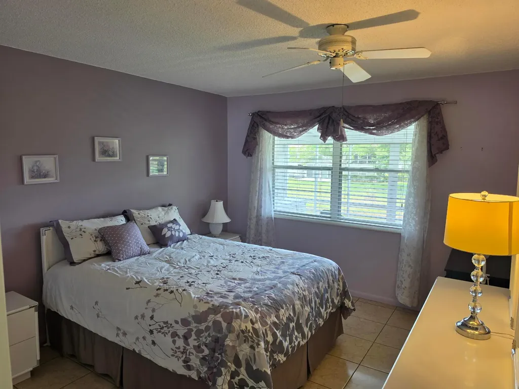 15 Markham Deerfield Beach FL 33442