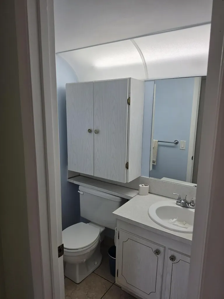 15 Markham Deerfield Beach FL 33442