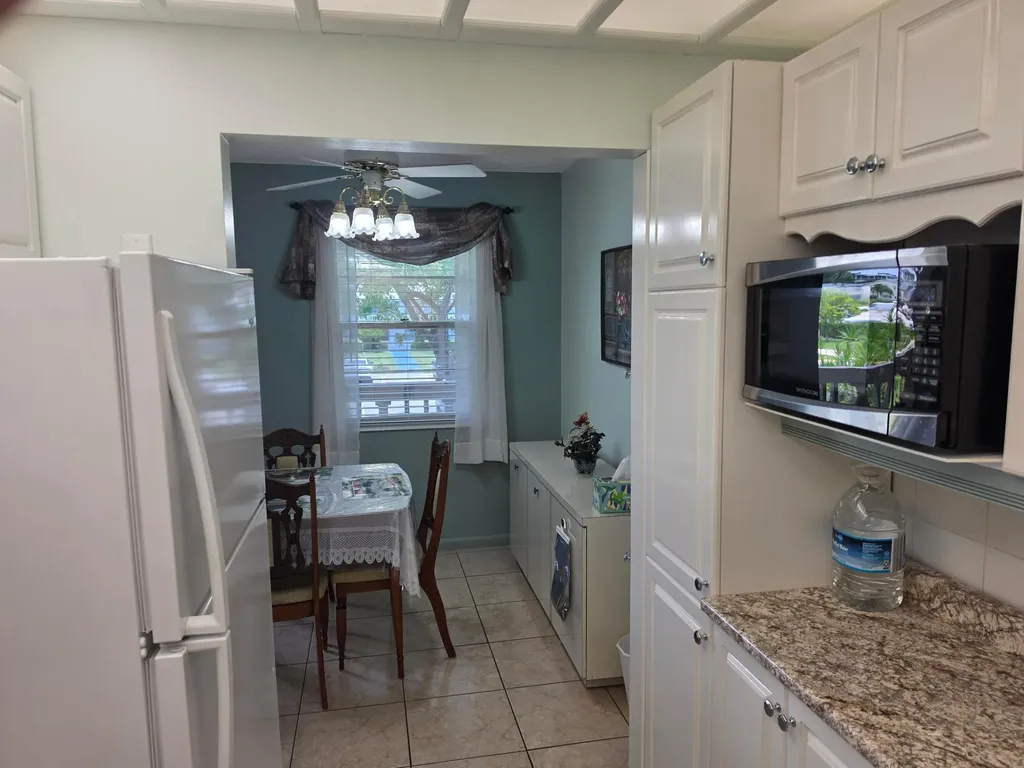 15 Markham Deerfield Beach FL 33442