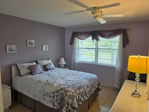 15 Markham Deerfield Beach FL 33442