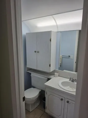 15 Markham Deerfield Beach FL 33442
