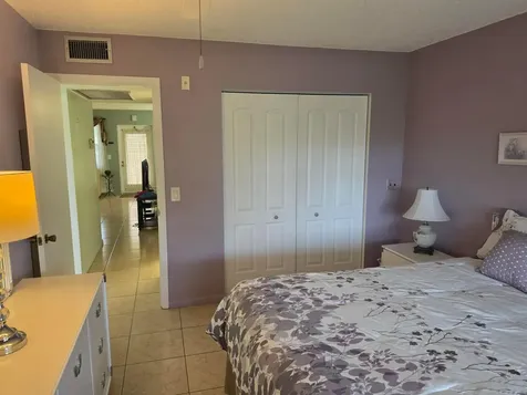 15 Markham Deerfield Beach FL 33442