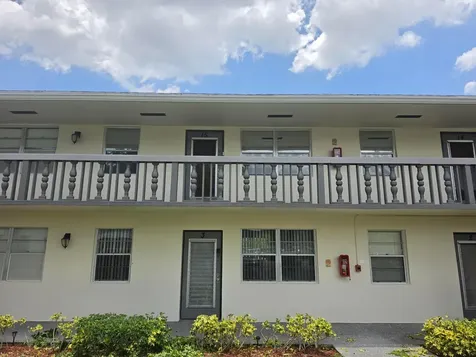 15 Markham Deerfield Beach FL 33442