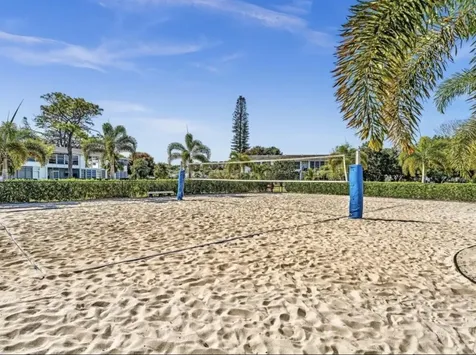 15 Markham Deerfield Beach FL 33442