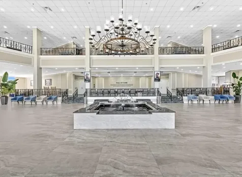 15 Markham Deerfield Beach FL 33442