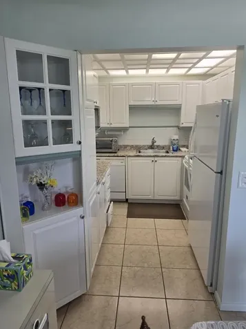 15 Markham Deerfield Beach FL 33442