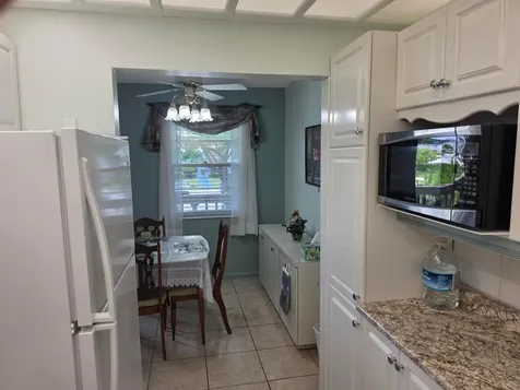 15 Markham Deerfield Beach FL 33442