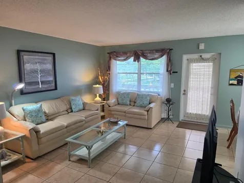15 Markham Deerfield Beach FL 33442