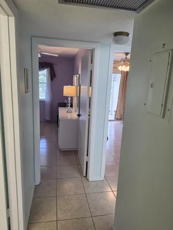 15 Markham Deerfield Beach FL 33442